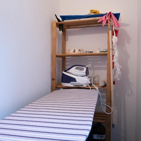 Coxim - Com Patio Em Pleno Coracao De Aveiro Apartment ภายนอก รูปภาพ